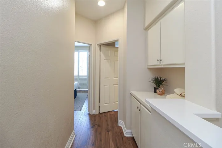 1121 S Positano Avenue, Anaheim Hills, California 92808