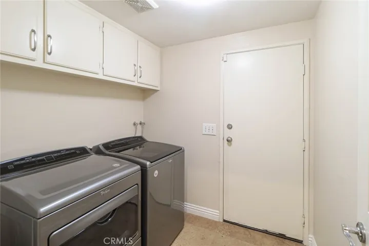 1121 S Positano Avenue, Anaheim Hills, California 92808