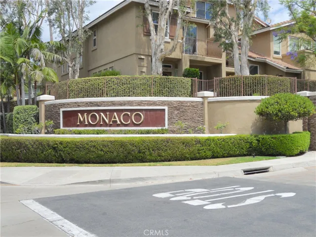 1121 S Positano Avenue, Anaheim Hills, California 92808