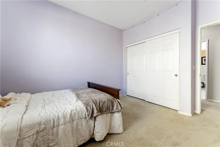 15456 Adams Lane, Fontana, California 92336