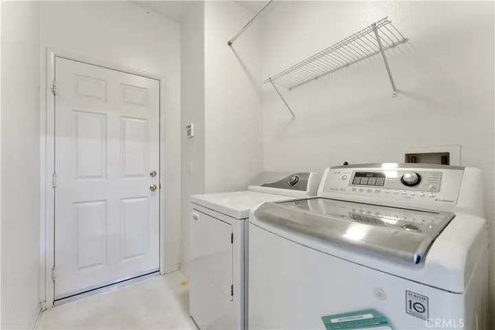 15456 Adams Lane, Fontana, California 92336