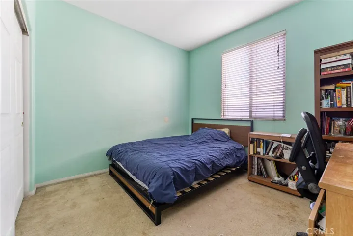 15456 Adams Lane, Fontana, California 92336