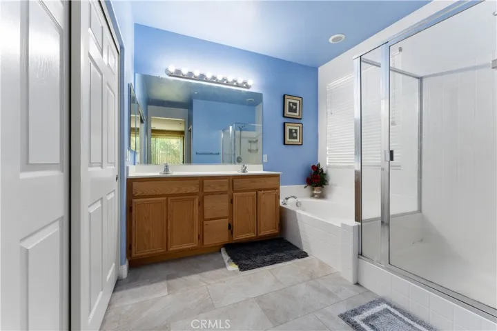 15456 Adams Lane, Fontana, California 92336