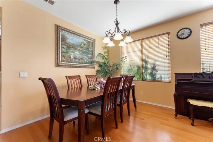15456 Adams Lane, Fontana, California 92336