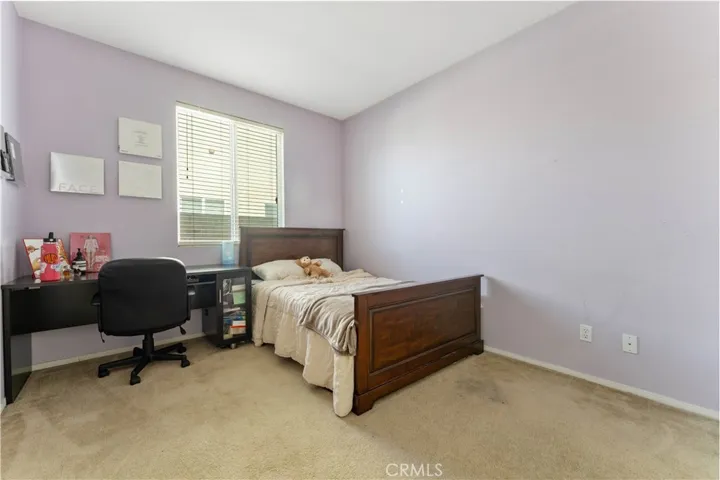 15456 Adams Lane, Fontana, California 92336