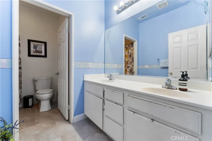 15456 Adams Lane, Fontana, California 92336