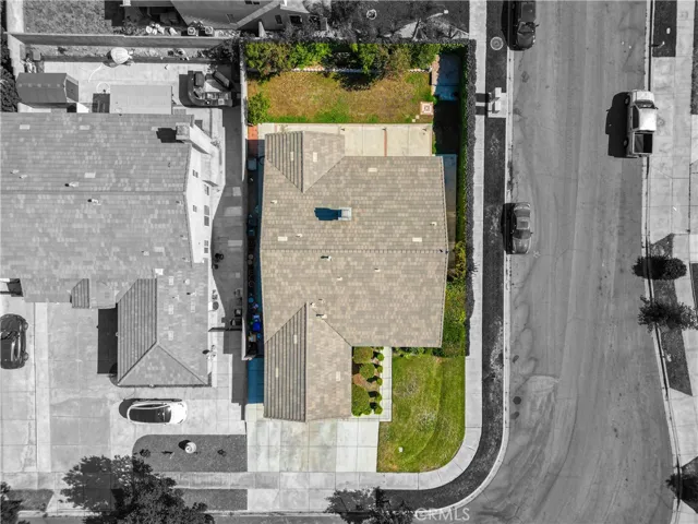 15456 Adams Lane, Fontana, California 92336
