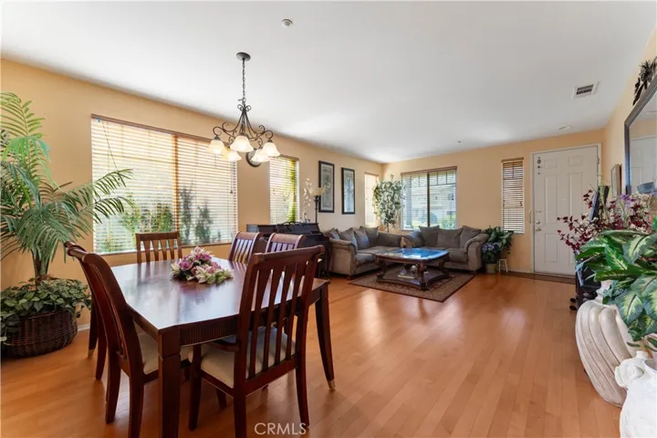 15456 Adams Lane, Fontana, California 92336