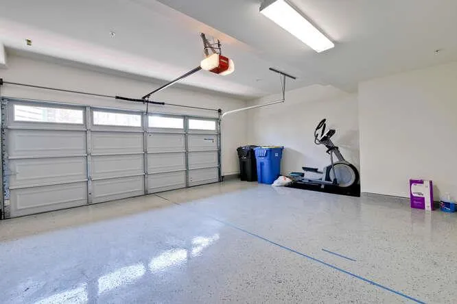 2032 Tarob Court, Milpitas, California 95035