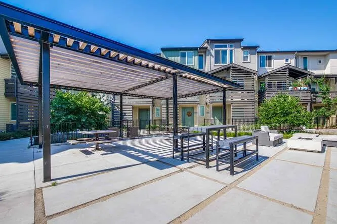 2032 Tarob Court, Milpitas, California 95035