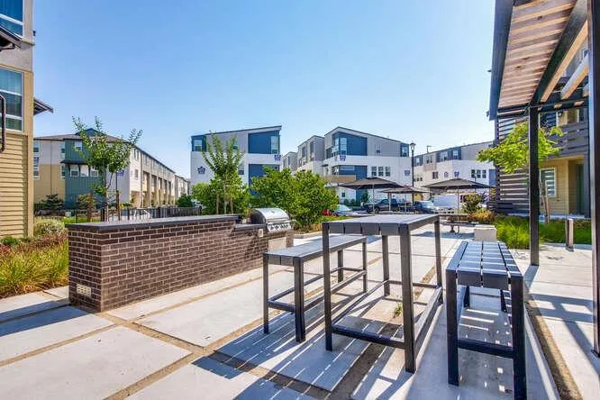 2032 Tarob Court, Milpitas, California 95035