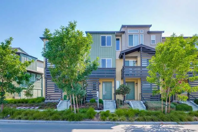 2032 Tarob Court, Milpitas, California 95035