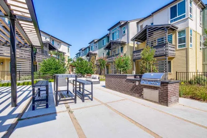 2032 Tarob Court, Milpitas, California 95035