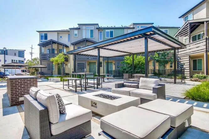 2032 Tarob Court, Milpitas, California 95035