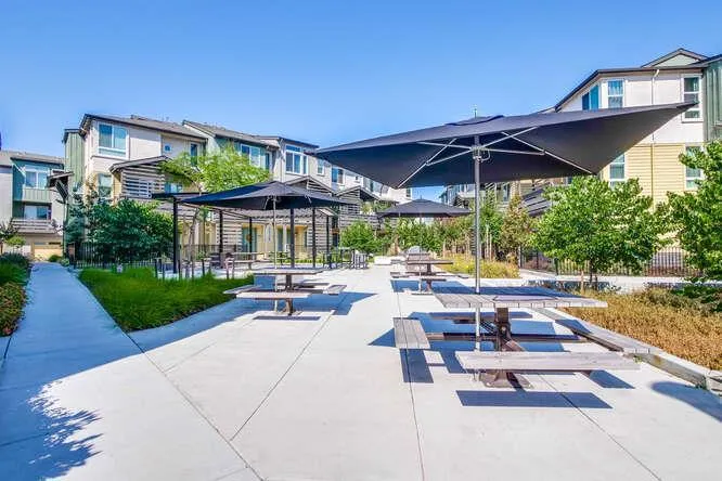 2032 Tarob Court, Milpitas, California 95035