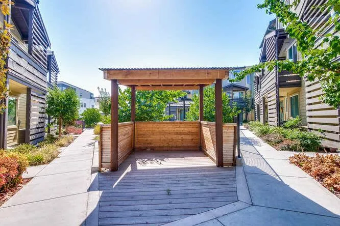 2032 Tarob Court, Milpitas, California 95035