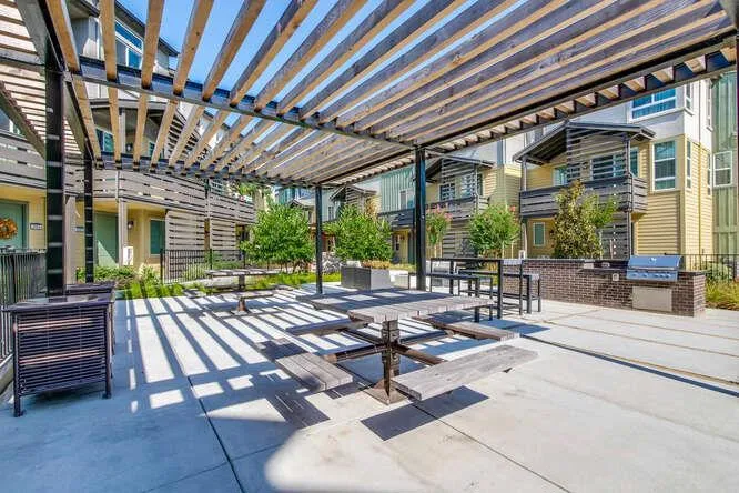 2032 Tarob Court, Milpitas, California 95035