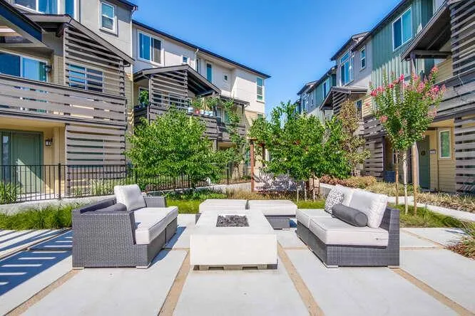 2032 Tarob Court, Milpitas, California 95035