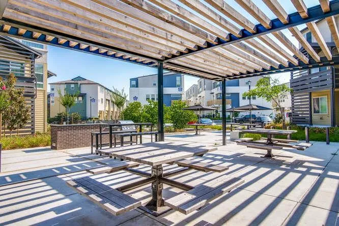 2032 Tarob Court, Milpitas, California 95035