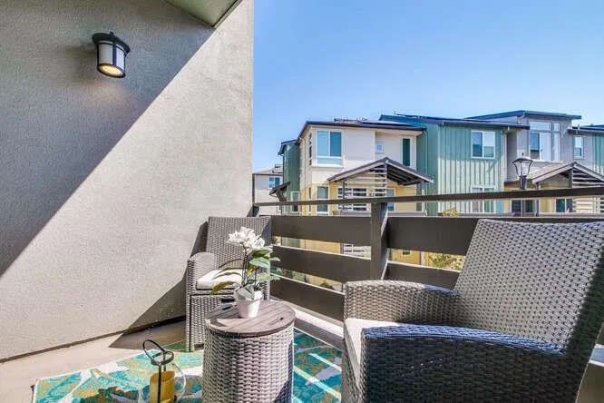 2032 Tarob Court, Milpitas, California 95035