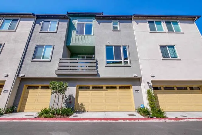 2032 Tarob Court, Milpitas, California 95035
