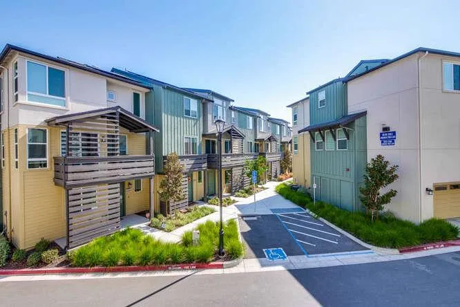 2032 Tarob Court, Milpitas, California 95035