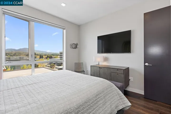1727 Lacassie Ave 5d, Walnut Creek, California 94596