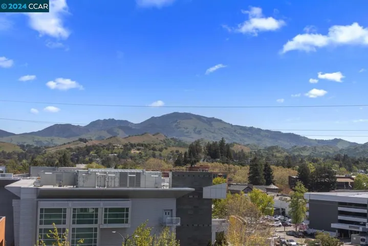 1727 Lacassie Ave 5d, Walnut Creek, California 94596