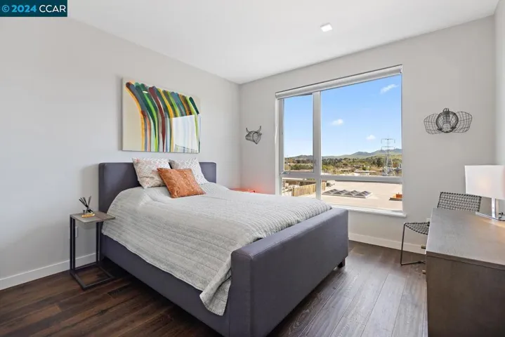 1727 Lacassie Ave 5d, Walnut Creek, California 94596