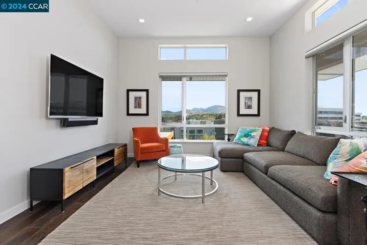 1727 Lacassie Ave 5d, Walnut Creek, California 94596