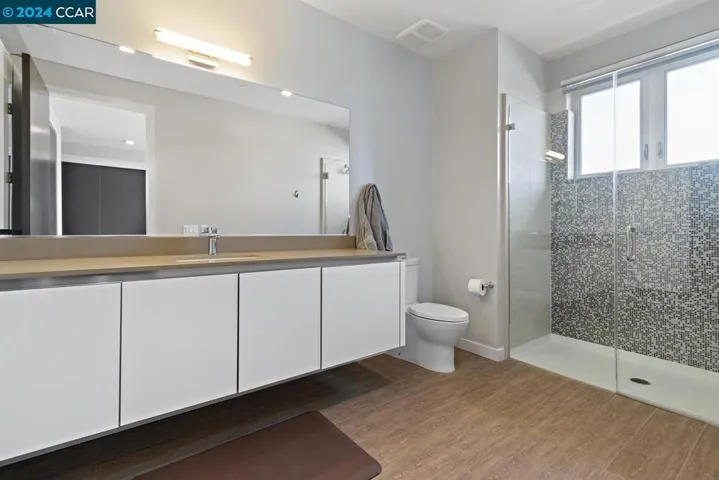 1727 Lacassie Ave 5d, Walnut Creek, California 94596
