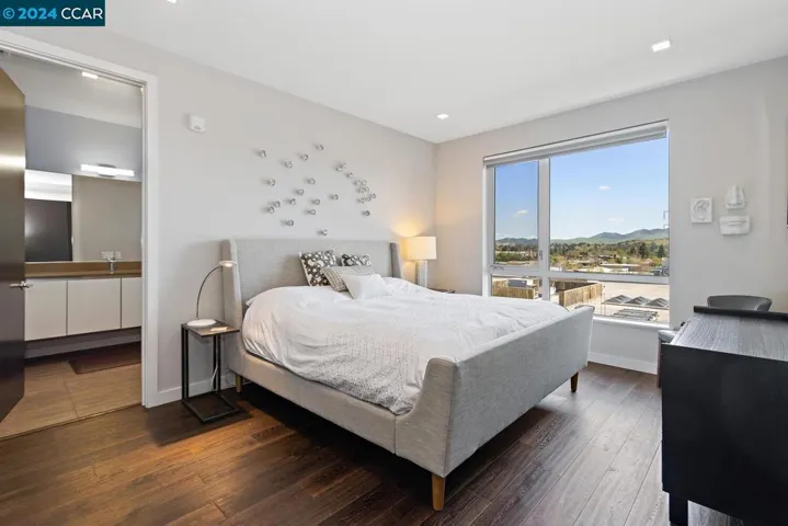 1727 Lacassie Ave 5d, Walnut Creek, California 94596