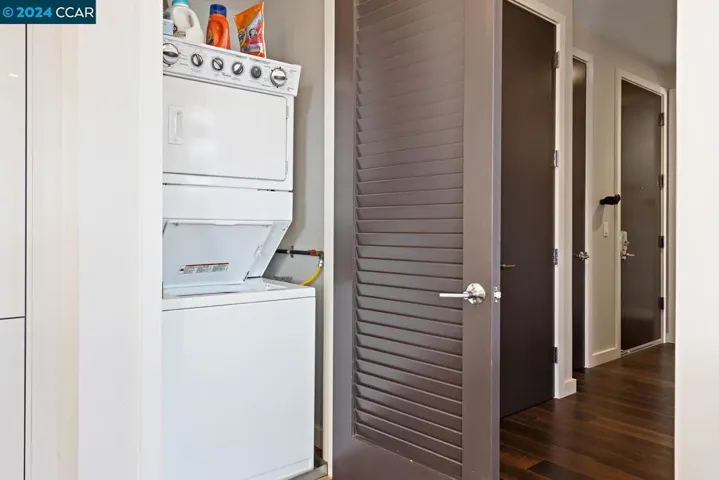 1727 Lacassie Ave 5d, Walnut Creek, California 94596