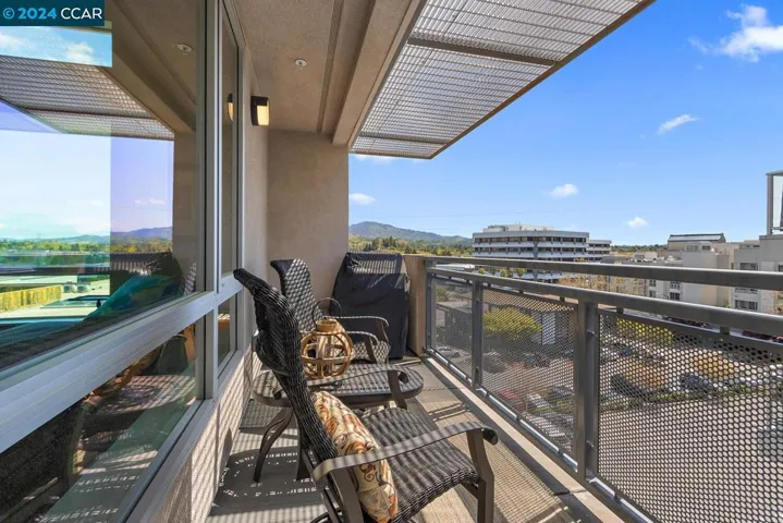 1727 Lacassie Ave 5d, Walnut Creek, California 94596