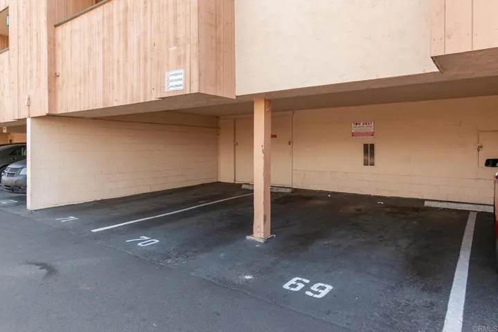 8709 Lake Murray Blvd 6, San Diego, California 92119