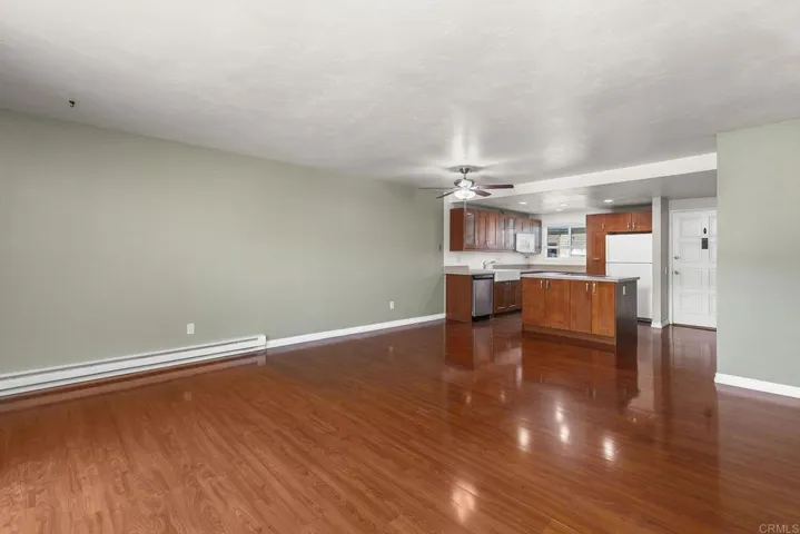8709 Lake Murray Blvd 6, San Diego, California 92119