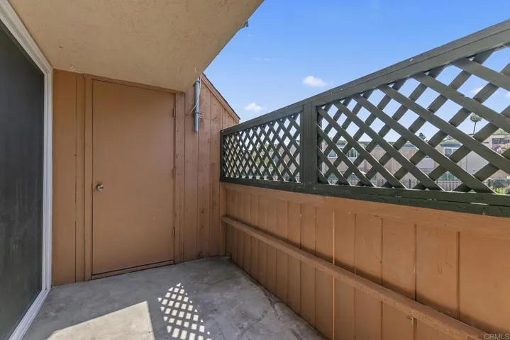 8709 Lake Murray Blvd 6, San Diego, California 92119