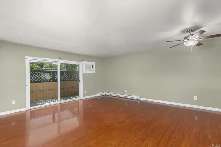 8709 Lake Murray Blvd 6, San Diego, California 92119
