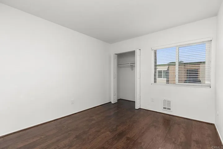 8709 Lake Murray Blvd 6, San Diego, California 92119