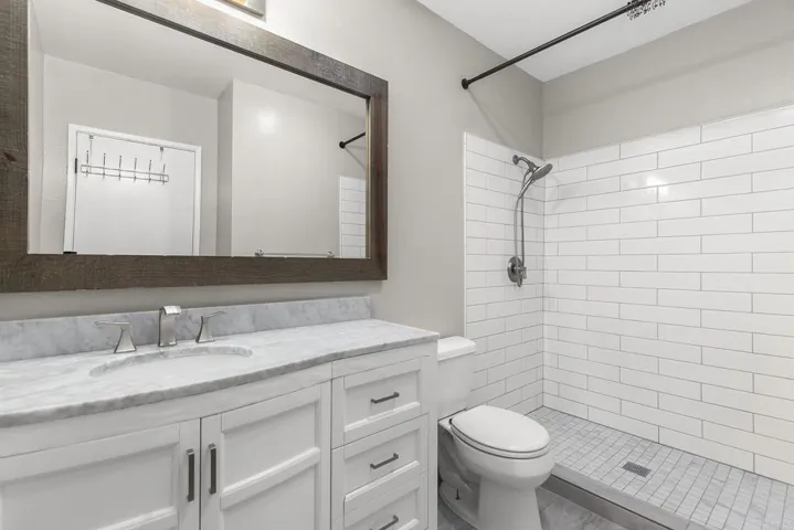 8709 Lake Murray Blvd 6, San Diego, California 92119