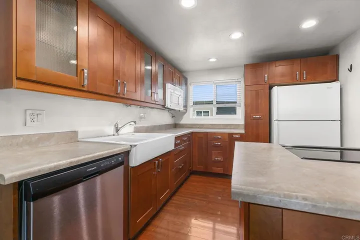 8709 Lake Murray Blvd 6, San Diego, California 92119