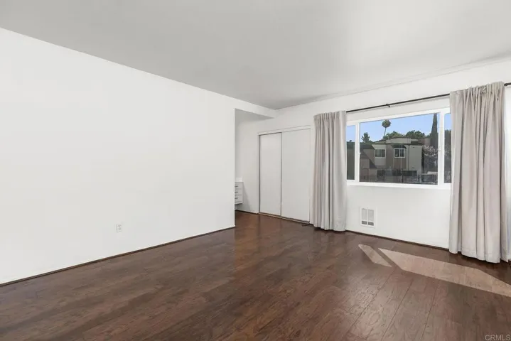 8709 Lake Murray Blvd 6, San Diego, California 92119