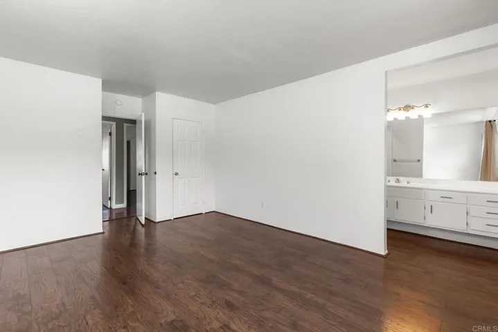 8709 Lake Murray Blvd 6, San Diego, California 92119