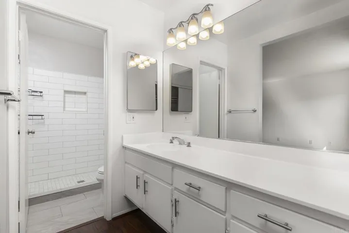 8709 Lake Murray Blvd 6, San Diego, California 92119