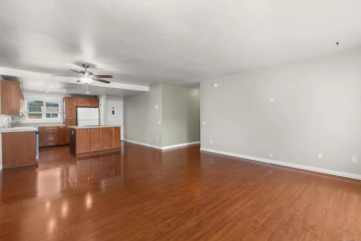 8709 Lake Murray Blvd 6, San Diego, California 92119