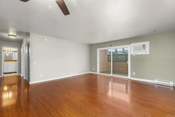 8709 Lake Murray Blvd 6, San Diego, California 92119