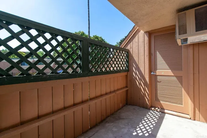 8709 Lake Murray Blvd 6, San Diego, California 92119