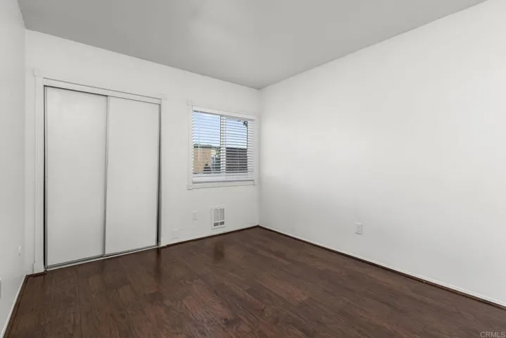 8709 Lake Murray Blvd 6, San Diego, California 92119