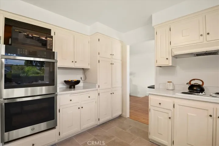 506 Bliss Court, San Jose, California 95136