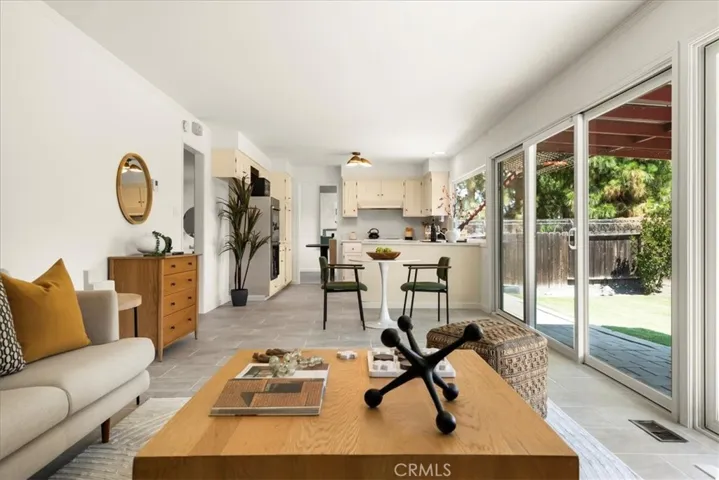 506 Bliss Court, San Jose, California 95136